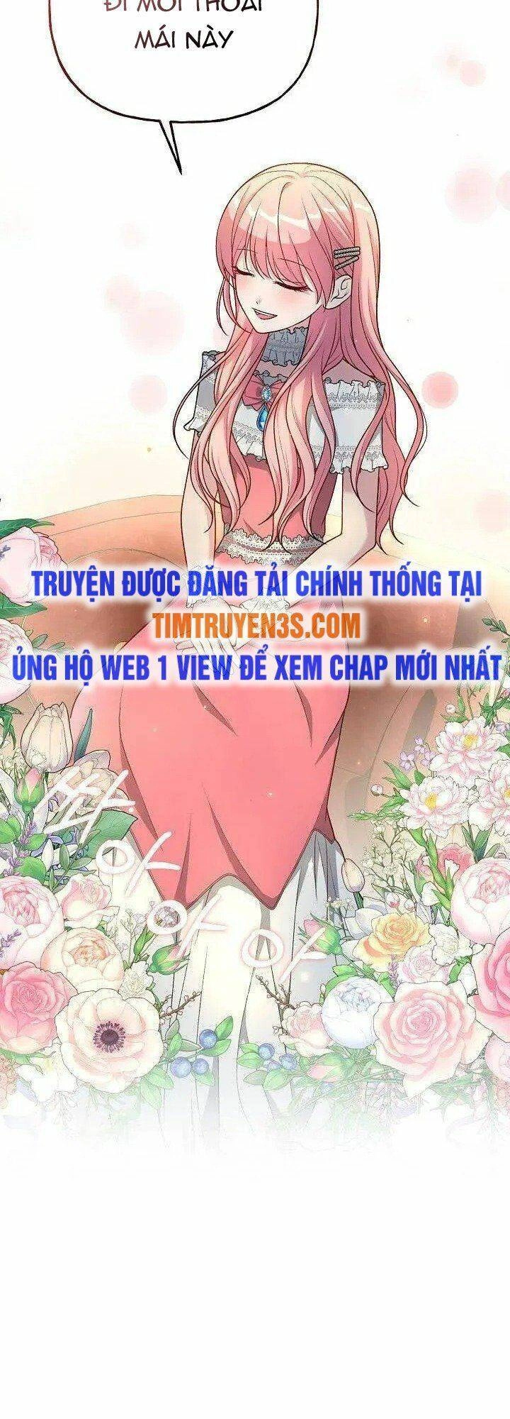 Đứa Trẻ Bảo Hộ Bóng Đêm Chapter 6 - 52