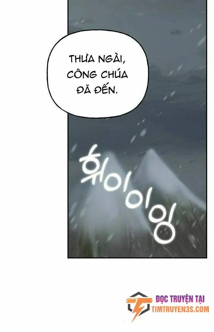 Đứa Trẻ Bảo Hộ Bóng Đêm Chapter 6 - 54