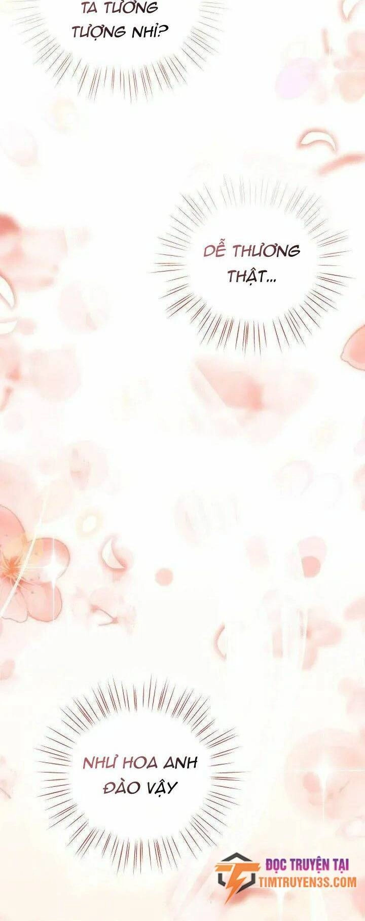 Đứa Trẻ Bảo Hộ Bóng Đêm Chapter 7 - 5