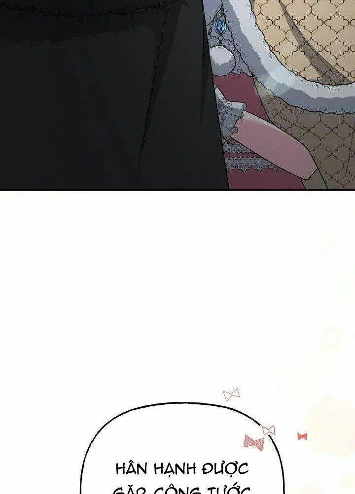 Đứa Trẻ Bảo Hộ Bóng Đêm Chapter 7 - 16