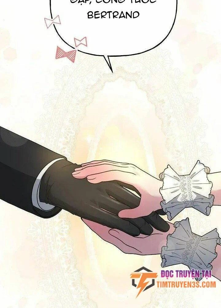 Đứa Trẻ Bảo Hộ Bóng Đêm Chapter 7 - 17