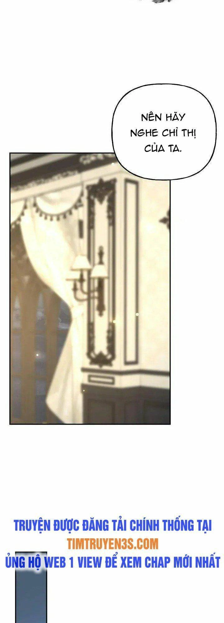 Đứa Trẻ Bảo Hộ Bóng Đêm Chapter 7 - 38