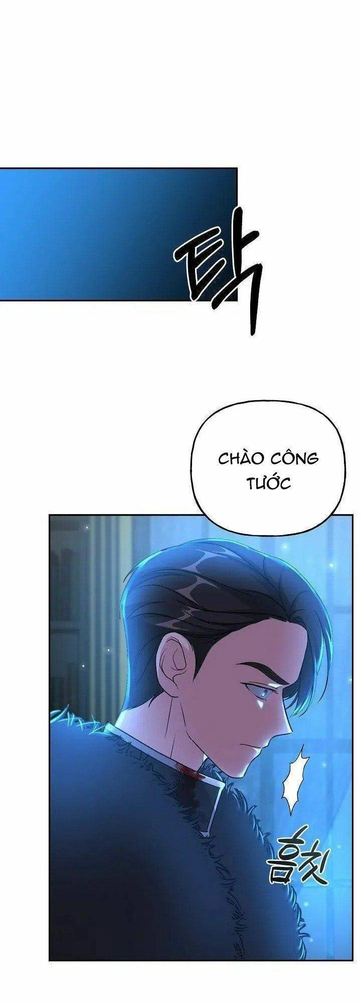 Đứa Trẻ Bảo Hộ Bóng Đêm Chapter 7 - 50