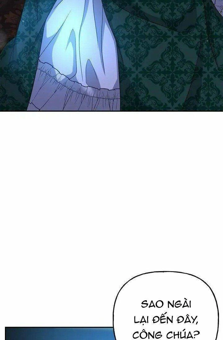 Đứa Trẻ Bảo Hộ Bóng Đêm Chapter 7 - 52