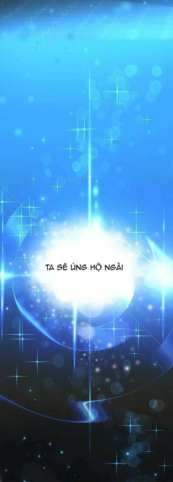 Đứa Trẻ Bảo Hộ Bóng Đêm Chapter 7 - 56