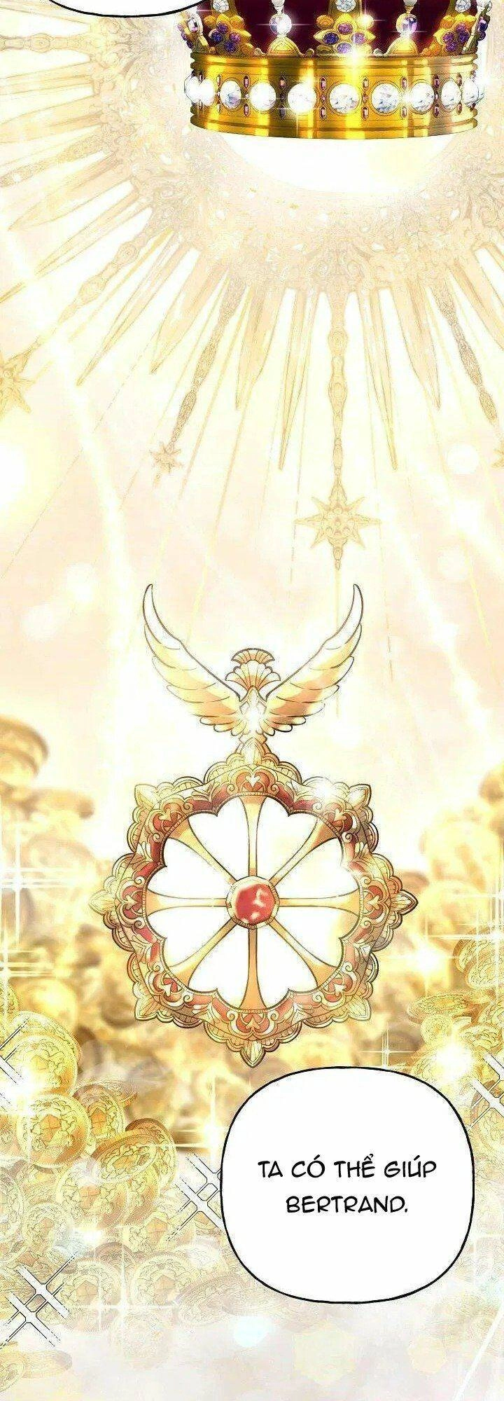 Đứa Trẻ Bảo Hộ Bóng Đêm Chapter 7 - 59