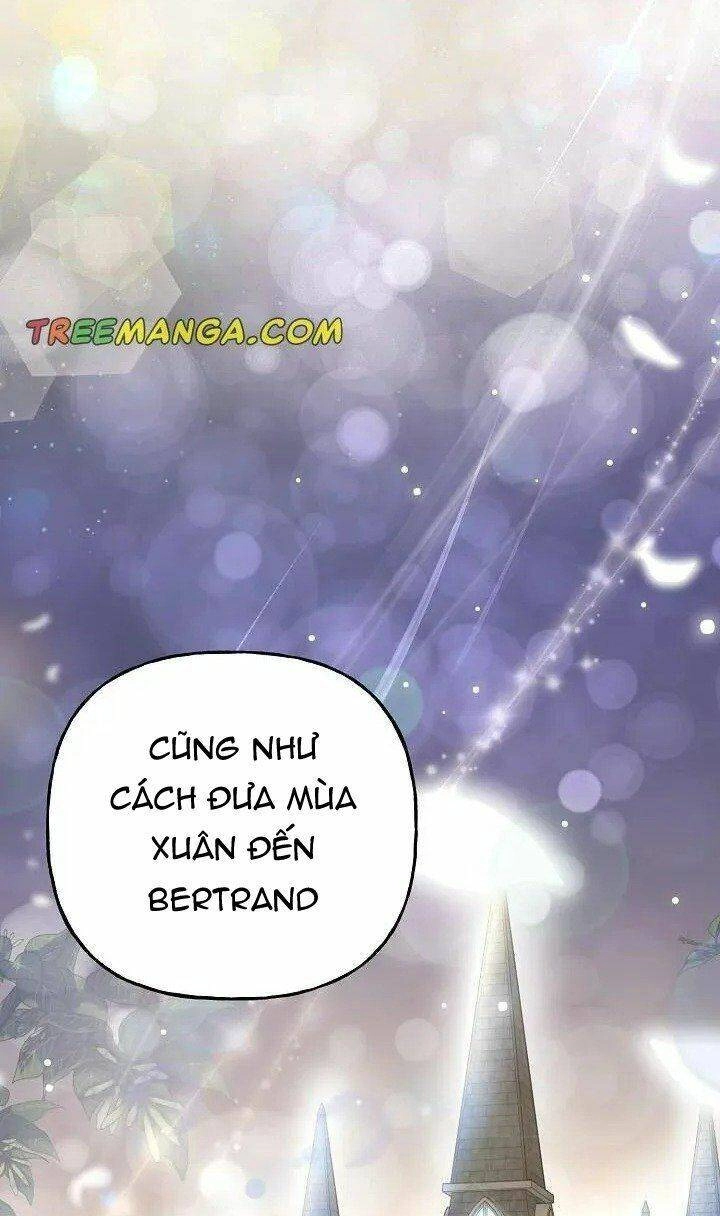 Đứa Trẻ Bảo Hộ Bóng Đêm Chapter 7 - 60