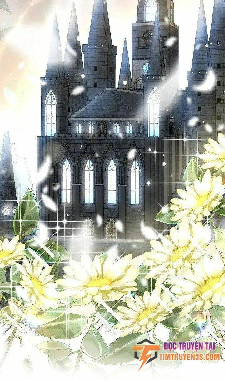 Đứa Trẻ Bảo Hộ Bóng Đêm Chapter 7 - 61