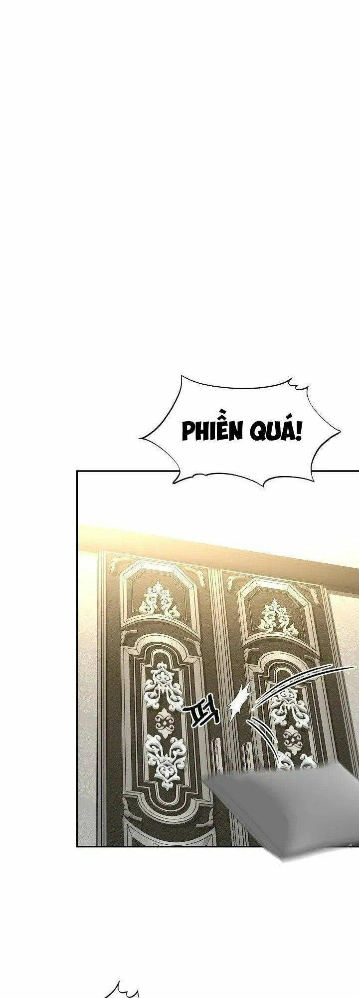 Đứa Trẻ Bảo Hộ Bóng Đêm Chapter 8 - 29