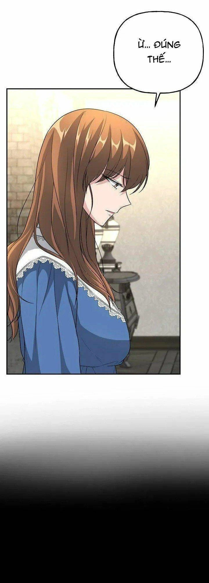 Đứa Trẻ Bảo Hộ Bóng Đêm Chapter 8 - 39