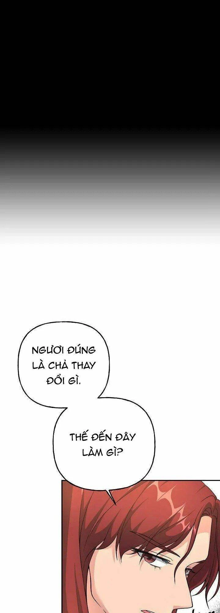 Đứa Trẻ Bảo Hộ Bóng Đêm Chapter 8 - 44