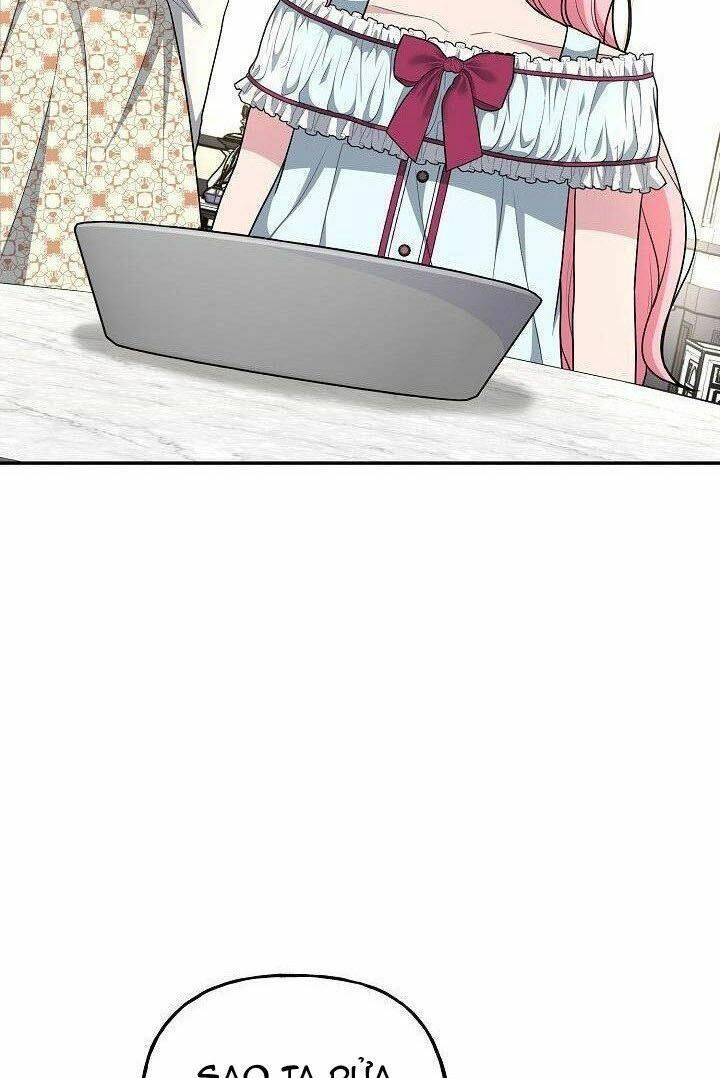 Đứa Trẻ Bảo Hộ Bóng Đêm Chapter 9 - 5