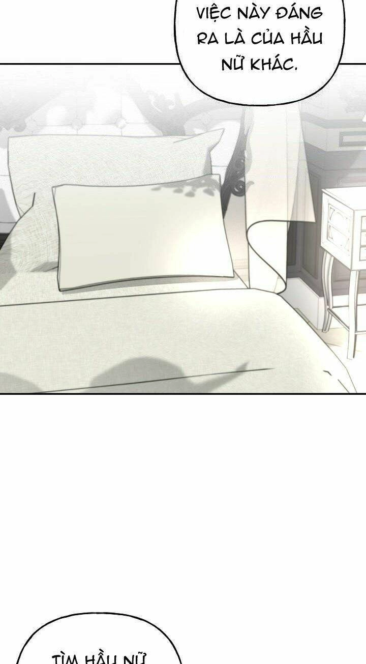 Đứa Trẻ Bảo Hộ Bóng Đêm Chapter 9 - 17