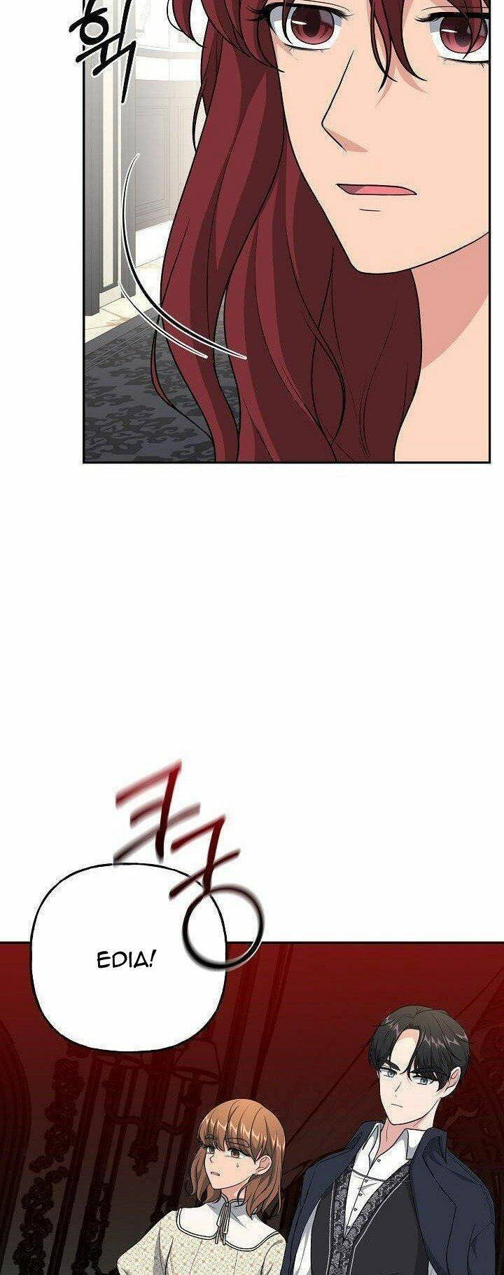 Đứa Trẻ Bảo Hộ Bóng Đêm Chapter 9 - 23