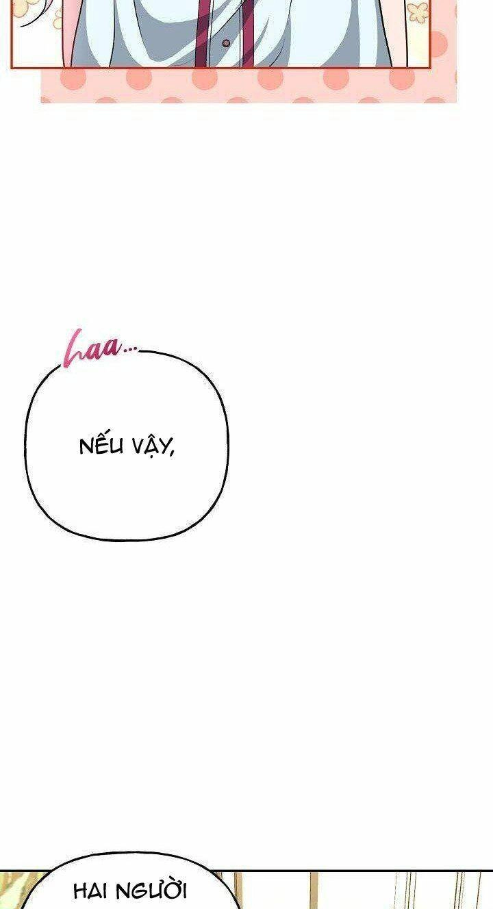 Đứa Trẻ Bảo Hộ Bóng Đêm Chapter 9 - 29