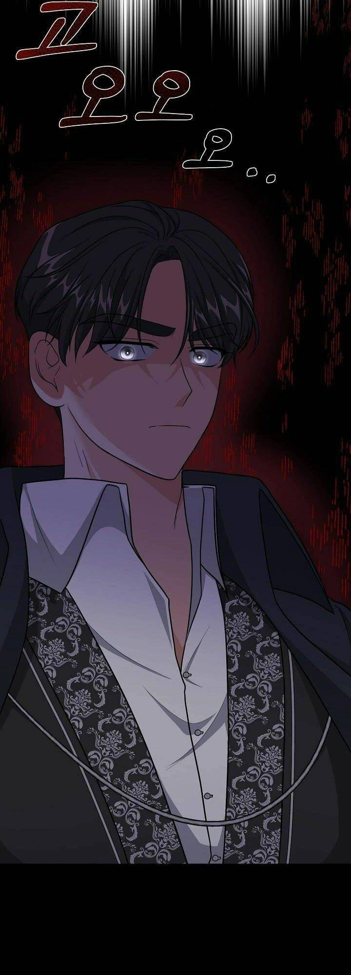 Đứa Trẻ Bảo Hộ Bóng Đêm Chapter 9 - 32