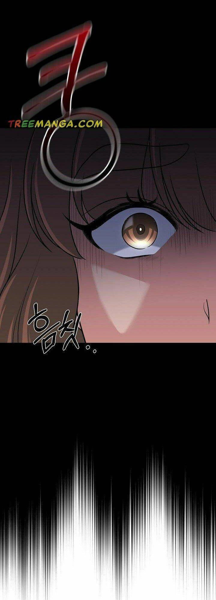 Đứa Trẻ Bảo Hộ Bóng Đêm Chapter 9 - 33