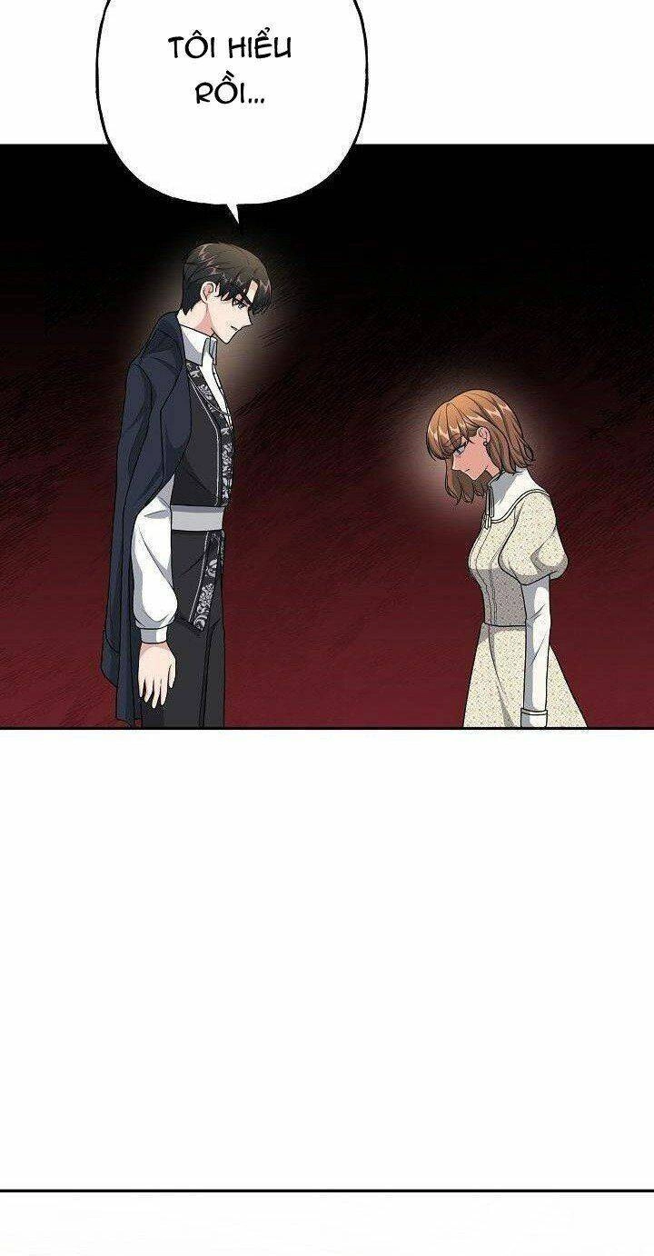 Đứa Trẻ Bảo Hộ Bóng Đêm Chapter 9 - 35