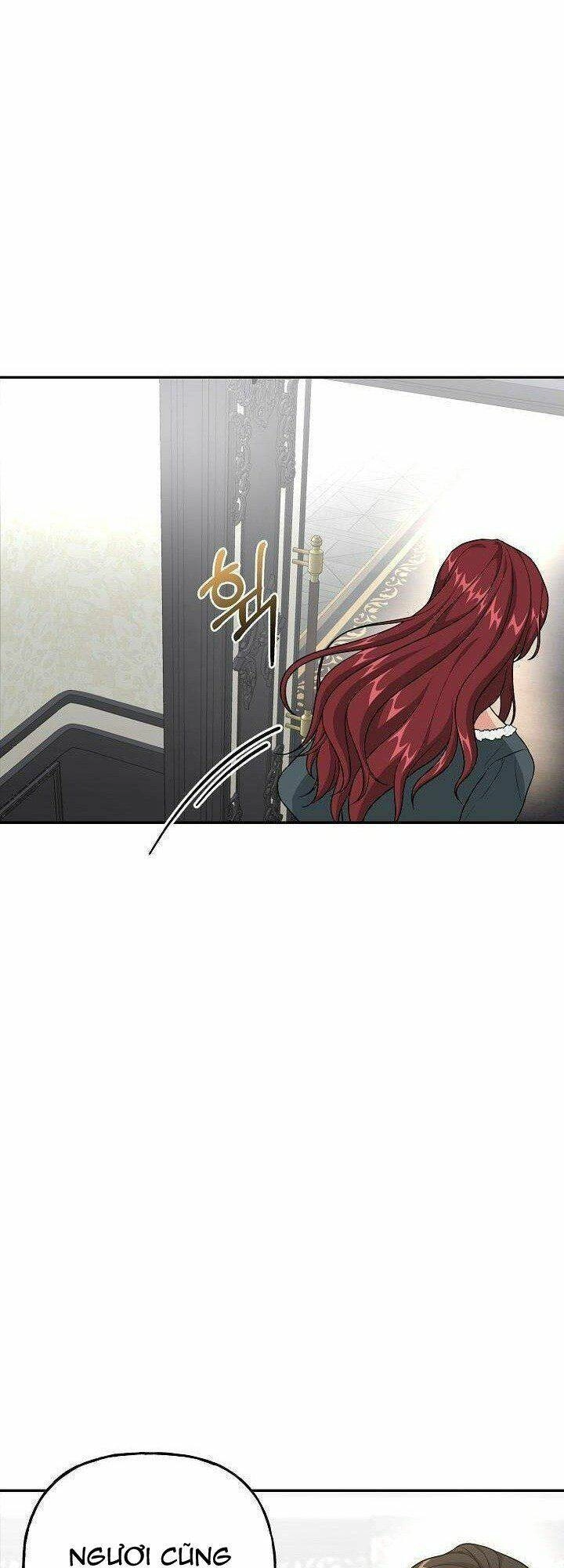 Đứa Trẻ Bảo Hộ Bóng Đêm Chapter 9 - 38