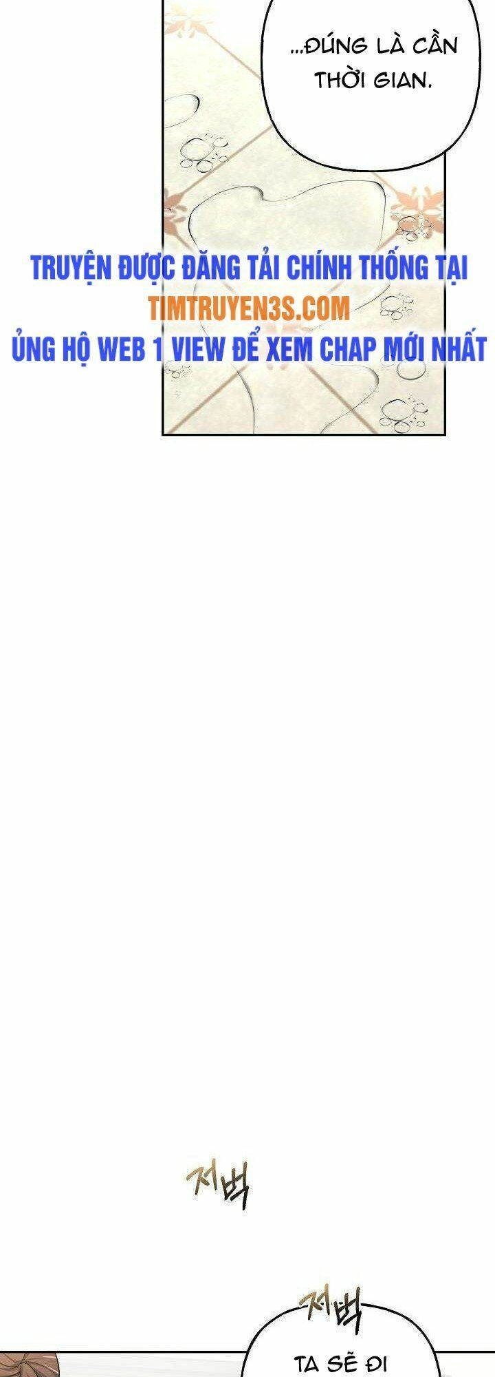 Đứa Trẻ Bảo Hộ Bóng Đêm Chapter 9 - 40