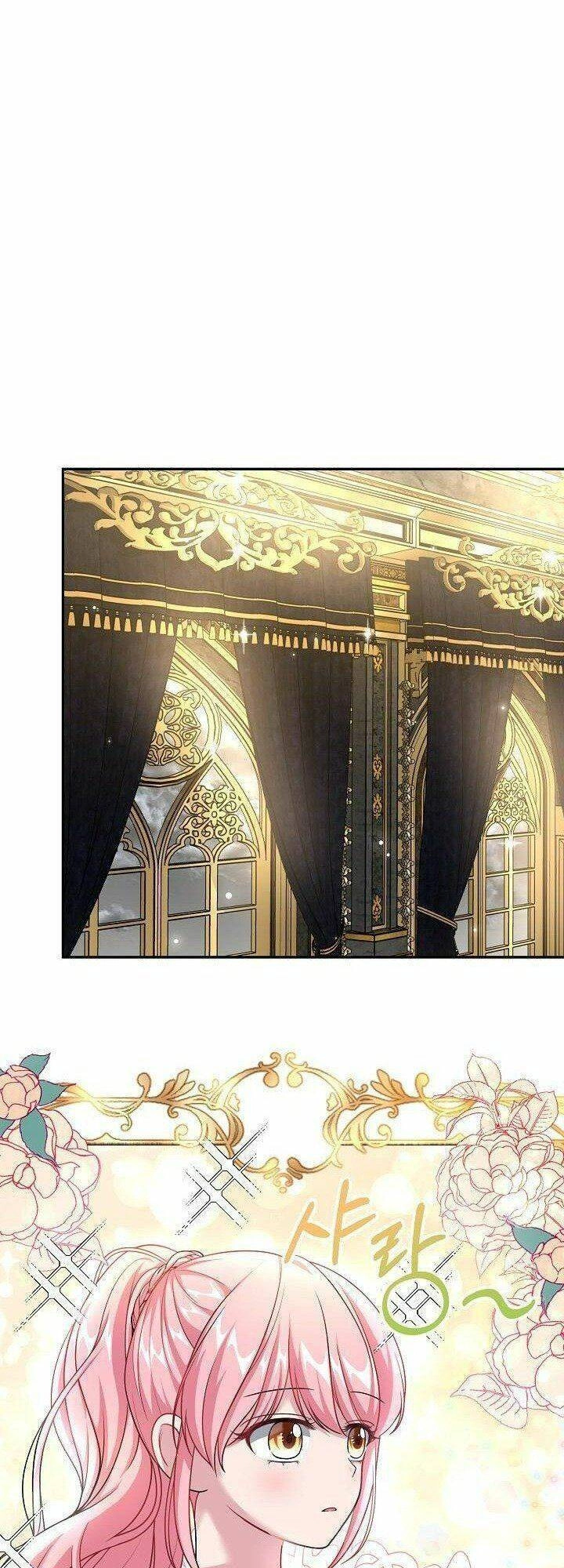 Đứa Trẻ Bảo Hộ Bóng Đêm Chapter 9 - 43