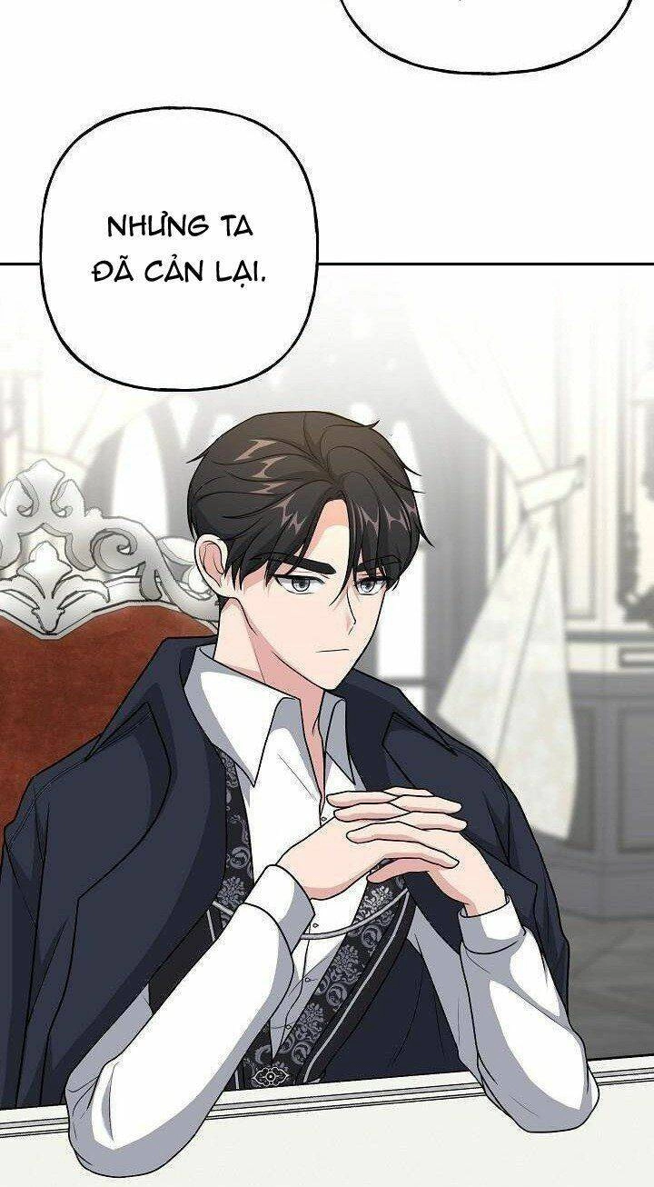 Đứa Trẻ Bảo Hộ Bóng Đêm Chapter 9 - 53