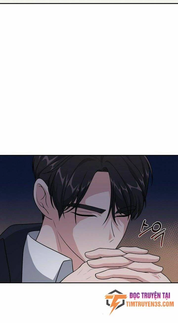 Đứa Trẻ Bảo Hộ Bóng Đêm Chapter 9 - 54