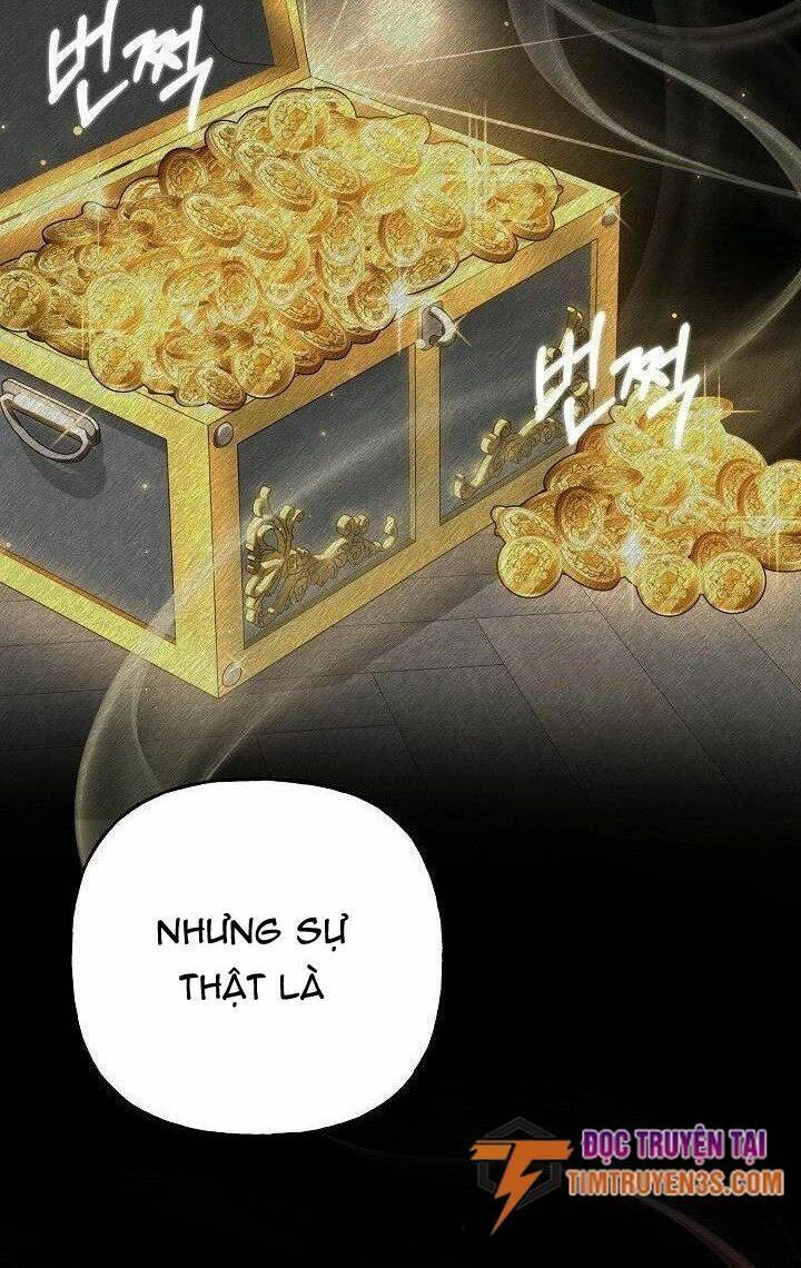 Đứa Trẻ Bảo Hộ Bóng Đêm Chapter 9 - 60