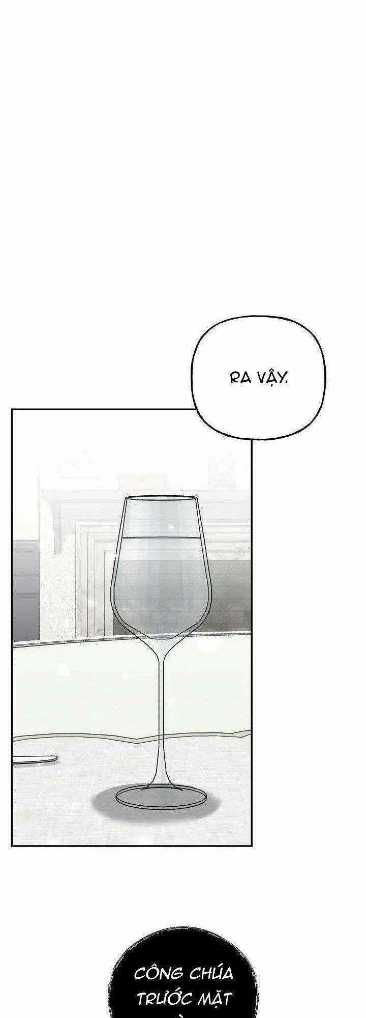 Đứa Trẻ Bảo Hộ Bóng Đêm Chapter 10 - 6