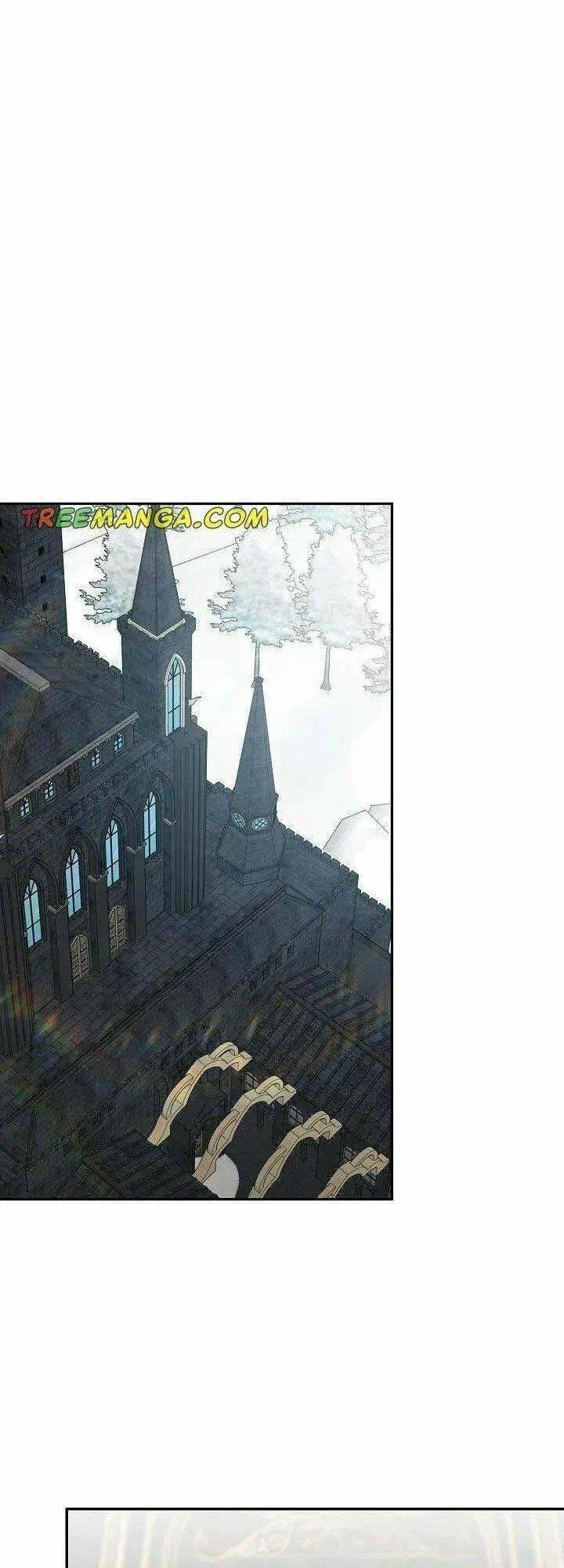 Đứa Trẻ Bảo Hộ Bóng Đêm Chapter 10 - 25