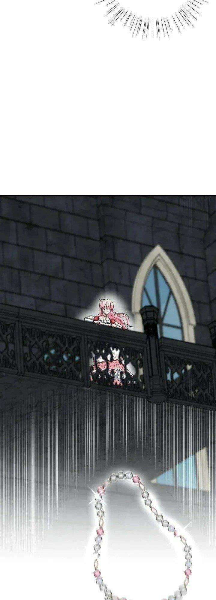 Đứa Trẻ Bảo Hộ Bóng Đêm Chapter 10 - 34