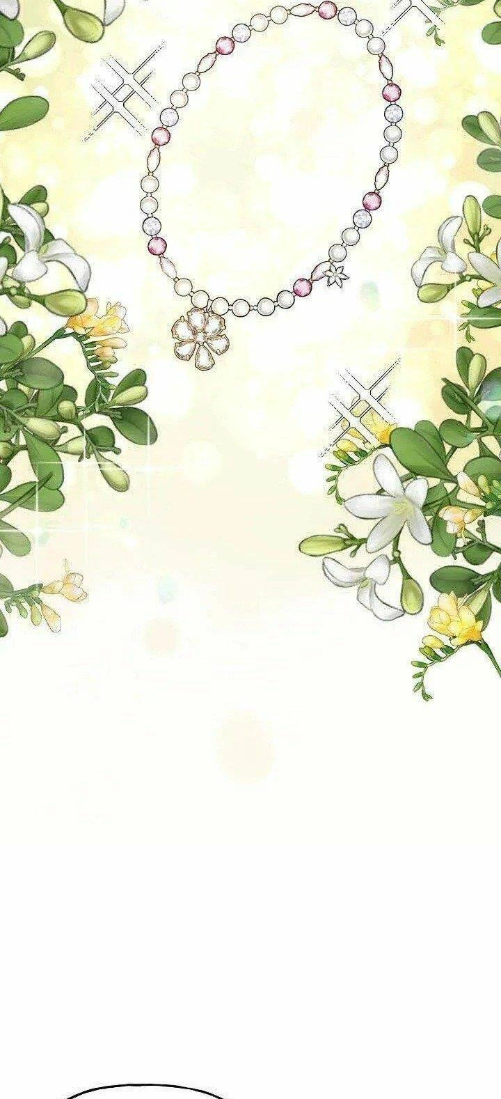 Đứa Trẻ Bảo Hộ Bóng Đêm Chapter 10 - 41