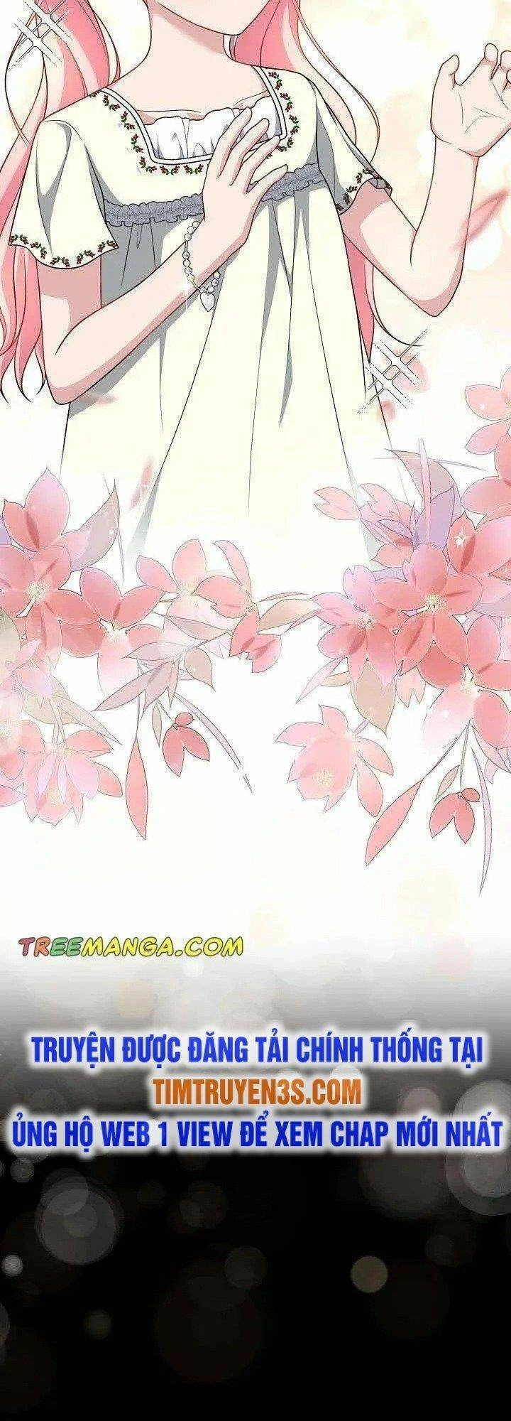 Đứa Trẻ Bảo Hộ Bóng Đêm Chapter 10 - 45