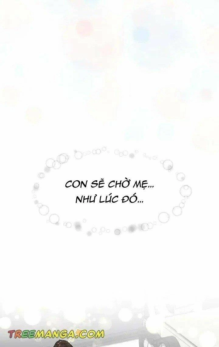 Đứa Trẻ Bảo Hộ Bóng Đêm Chapter 10 - 53