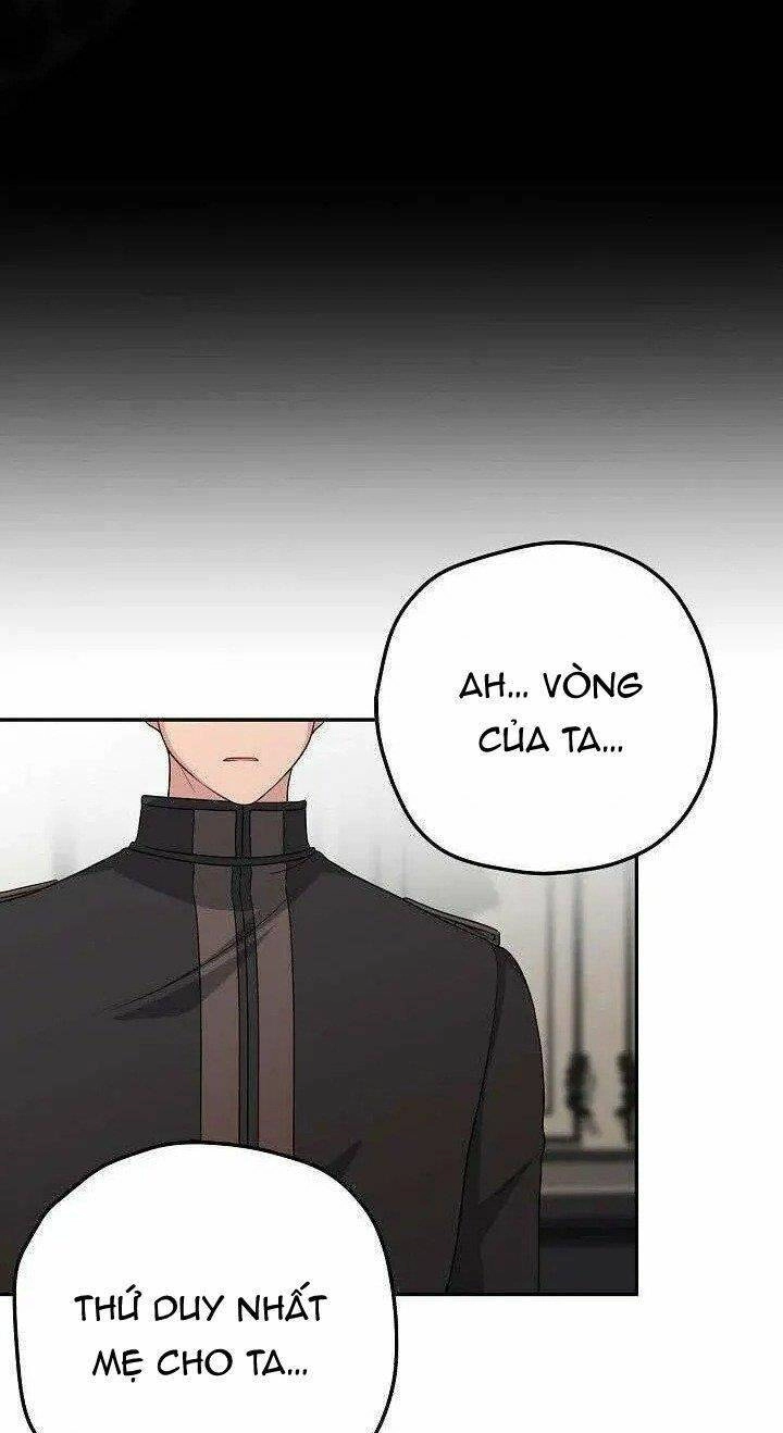 Đứa Trẻ Bảo Hộ Bóng Đêm Chapter 10 - 59