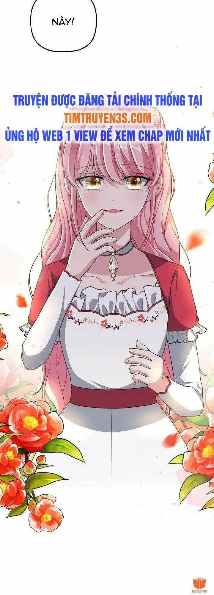 Đứa Trẻ Bảo Hộ Bóng Đêm Chapter 10 - 63