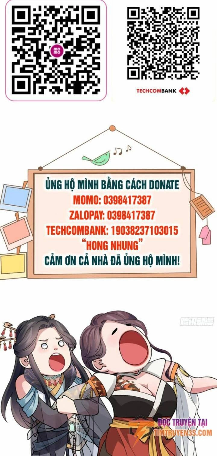 Đứa Trẻ Bảo Hộ Bóng Đêm Chapter 10 - 65