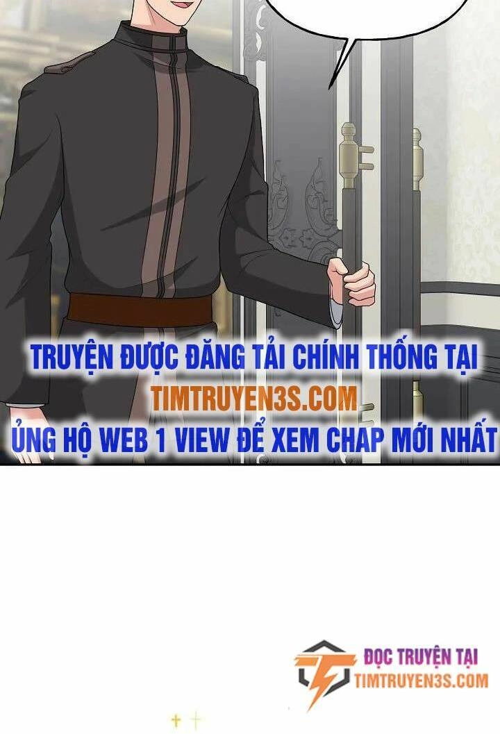 Đứa Trẻ Bảo Hộ Bóng Đêm Chapter 11 - 3