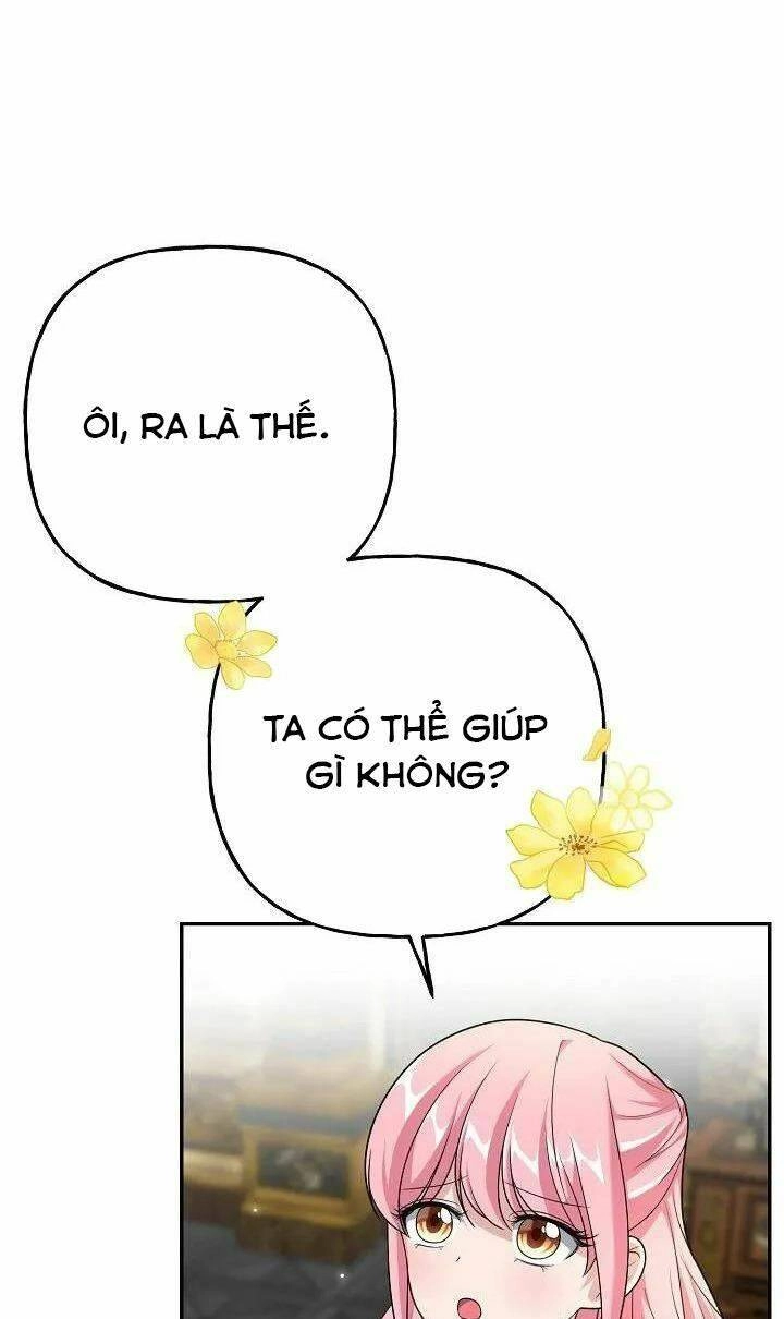 Đứa Trẻ Bảo Hộ Bóng Đêm Chapter 11 - 18