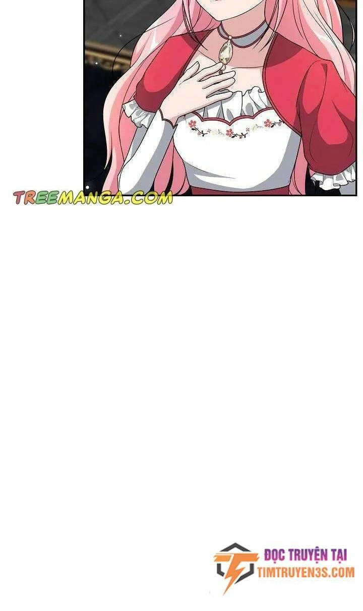 Đứa Trẻ Bảo Hộ Bóng Đêm Chapter 11 - 19