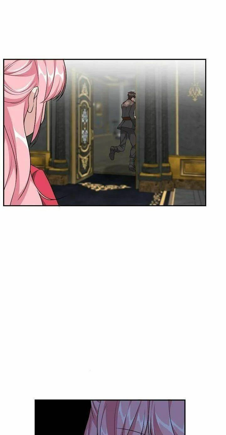 Đứa Trẻ Bảo Hộ Bóng Đêm Chapter 11 - 22