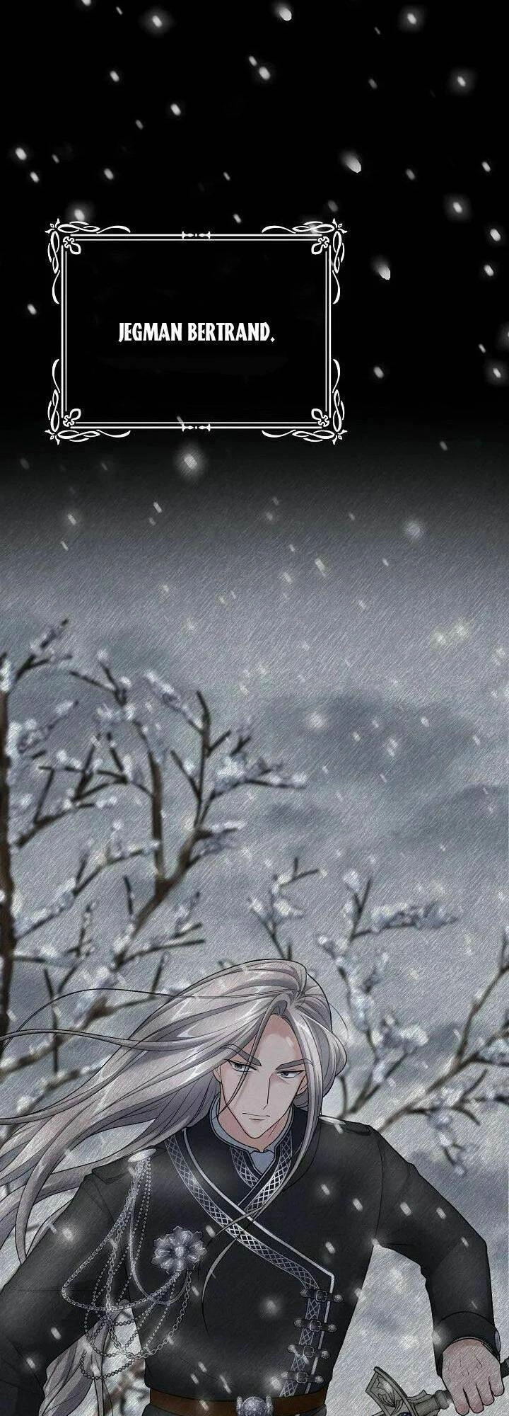 Đứa Trẻ Bảo Hộ Bóng Đêm Chapter 11 - 24