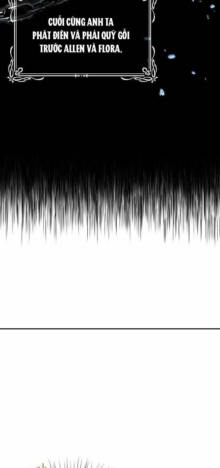 Đứa Trẻ Bảo Hộ Bóng Đêm Chapter 11 - 28