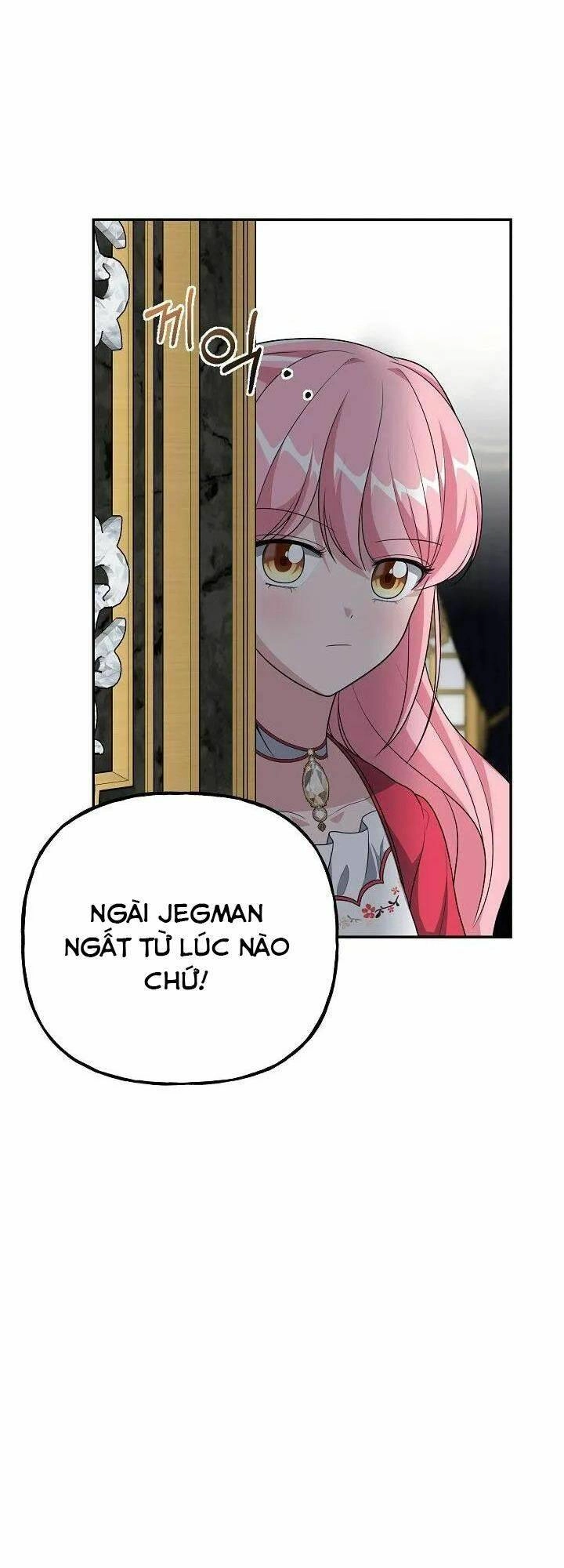 Đứa Trẻ Bảo Hộ Bóng Đêm Chapter 11 - 30