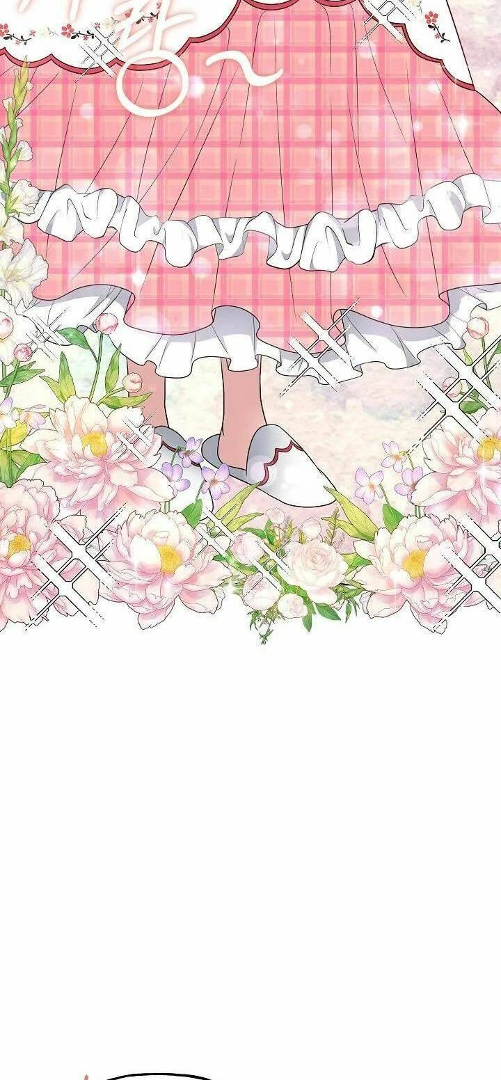 Đứa Trẻ Bảo Hộ Bóng Đêm Chapter 11 - 34