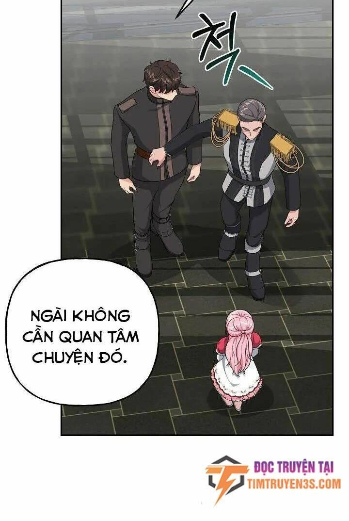 Đứa Trẻ Bảo Hộ Bóng Đêm Chapter 11 - 39