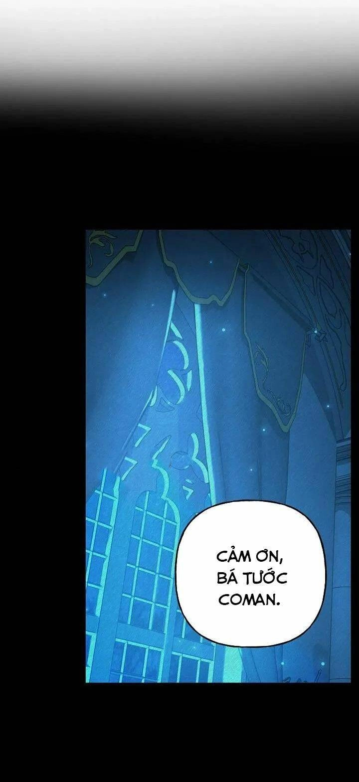 Đứa Trẻ Bảo Hộ Bóng Đêm Chapter 11 - 53