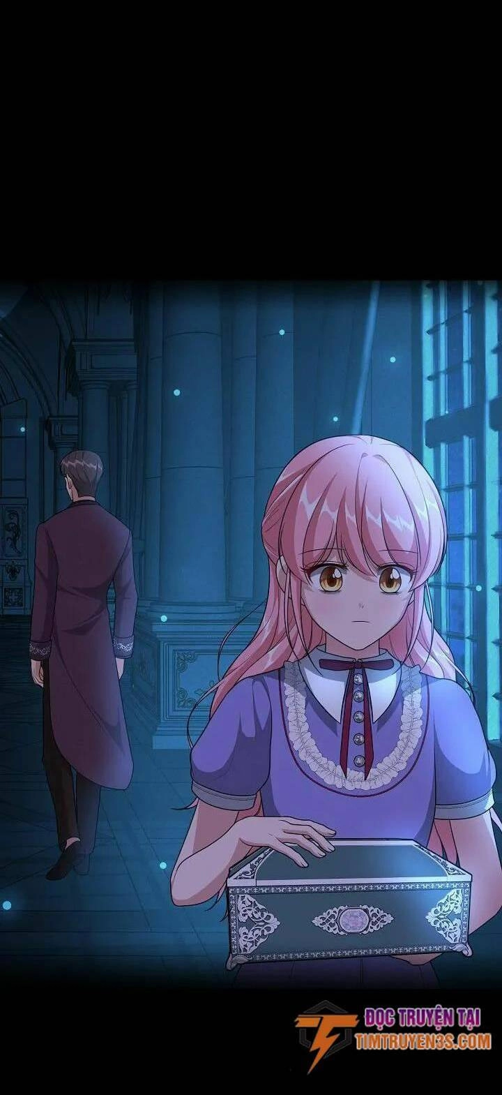 Đứa Trẻ Bảo Hộ Bóng Đêm Chapter 11 - 54