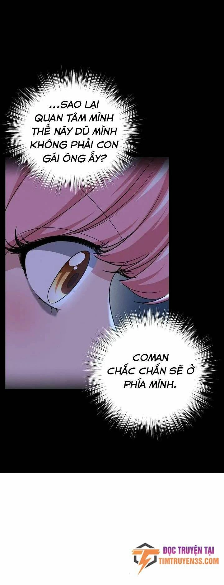 Đứa Trẻ Bảo Hộ Bóng Đêm Chapter 11 - 57