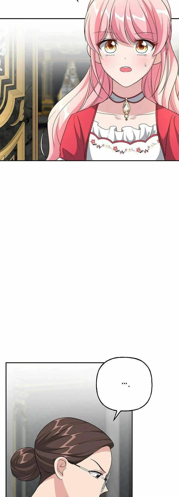 Đứa Trẻ Bảo Hộ Bóng Đêm Chapter 11 - 59